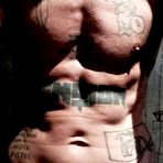 First pic of CelebrityGay.com - leaked Watkin Tudor Jones photos