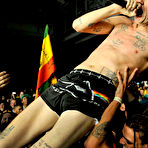 Fourth pic of CelebrityGay.com - leaked Watkin Tudor Jones photos