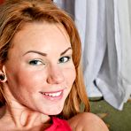 Second pic of Domino's Gallery - Young Heaven