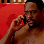 Third pic of CelebrityGay.com - leaked Blair Underwood photos