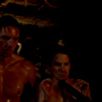 First pic of CelebrityGay.com - leaked Dax Shepard photos