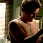 Second pic of CelebrityGay.com - leaked Carmine Giovinazzo photos
