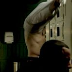 Fourth pic of CelebrityGay.com - leaked Carmine Giovinazzo photos