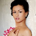 Second pic of Errotica Archives Free Gallery - Winona