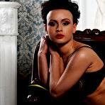 First pic of The Life Erotic - Beautiful Nude Girls