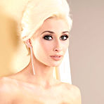 First pic of Marie Claude: Marie Claude takes her slutty... - BabesAndStars.com