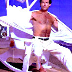 Second pic of CelebrityGay.com - leaked Pierce Brosnan photos