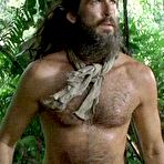 Third pic of CelebrityGay.com - leaked Pierce Brosnan photos