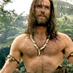 Fourth pic of CelebrityGay.com - leaked Pierce Brosnan photos