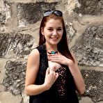 Second pic of Redhead Jessica