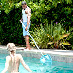 Second pic of Kami Kari - Teens Love Black Cocks