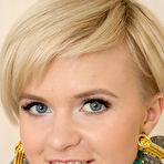 First pic of Younger Babes Lesbian Movies - Lesbian Group Gallery, Nudist Models