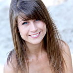 Fourth pic of Mia D nude in erotic RAZIVA gallery - MetArt.com