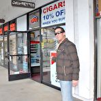 First pic of Ruby Knox: When naughty Ruby Knox craves... - BabesAndStars.com