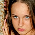 Fourth pic of DOMAI Free Gallery - Sascha