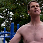 Third pic of CelebrityGay.com - leaked Daniel Tosh photos
