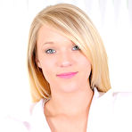 First pic of FilthyNubiles.com's gallery :: nubiles teagen summer open wide her pussy lips for a full view of her pink juicebox