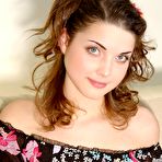 First pic of Met Art Free Gallery - Diana F