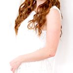 First pic of Jennet movies and pictures at Wet And Puffy