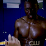 Second pic of CelebrityGay.com - leaked Robbie Jones photos