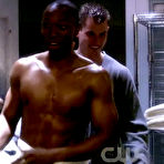 Third pic of CelebrityGay.com - leaked Robbie Jones photos