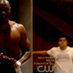 Fourth pic of CelebrityGay.com - leaked Robbie Jones photos
