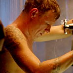 Second pic of CelebrityGay.com - leaked Christopher Egan photos