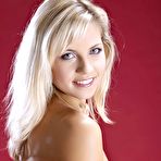 Second pic of Met Art Free Gallery - Jenni A