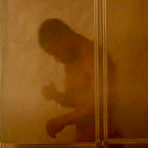 First pic of CelebrityGay.com - leaked Cuba Gooding Jr. photos