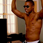 Third pic of CelebrityGay.com - leaked Cuba Gooding Jr. photos