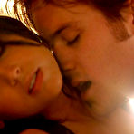 Third pic of CelebrityGay.com - leaked Armie Hammer photos