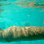 First pic of Met Art Perfection - beautiful, young and nude models!