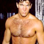 Second pic of CelebrityGay.com - leaked Patrick Warburton photos