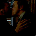 Third pic of CelebrityGay.com - leaked Lee Pace photos