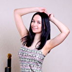 First pic of Naked Girl In Shower - Younger Babes Picture Gallery, Younger Babes Internet Models