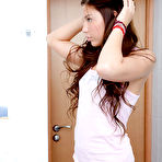 First pic of Shower Masturbation Fun! free photos and videos on EuroTeenErotica.com