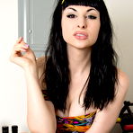 Second pic of TS-BaileyJay.com > Get Instant Access Now!