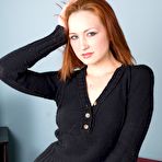 First pic of Kyra's Gallery - Young Heaven