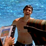 Third pic of CelebrityGay.com - leaked Ryan Sypek photos