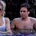 First pic of CelebrityGay.com - leaked Jimmy Fallon photos