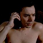 Third pic of CelebrityGay.com - leaked Jimmy Fallon photos