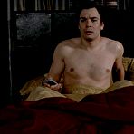 Fourth pic of CelebrityGay.com - leaked Jimmy Fallon photos
