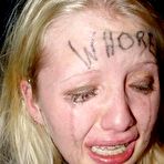 First pic of Real amateur girlfriends having sex 
