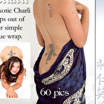 First pic of Eye Candy Avenue - Gallery