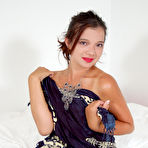 Second pic of Eye Candy Avenue - Gallery