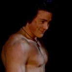 Second pic of CelebrityGay.com - leaked Wesley Morgan photos