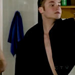Fourth pic of CelebrityGay.com - leaked Wesley Morgan photos