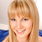 First pic of Aromas And Arches free photos and videos on EuroGirlsOnGirls.com