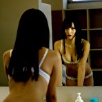 Second pic of PinkFineArt | Mihono Sakaguchi Lonely from Sex Asian 18