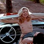 Third pic of Kate Vernon - nude celebrity toons @ Sinful Comics Free Membership